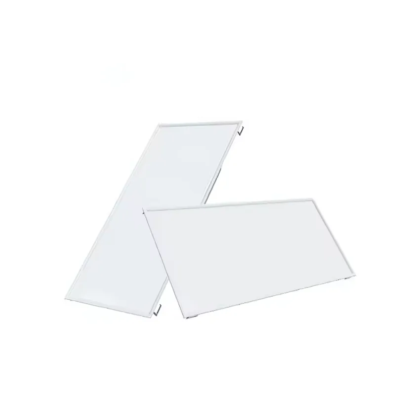 60X120 30X120 Indoor LED Panel Light 60X120 30X120 Indoor LED Panel Light