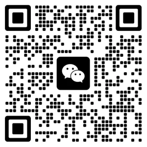 Ben's-Wechat