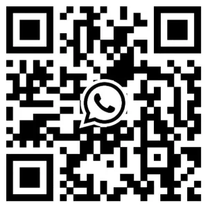 Ben's-WhatsApp