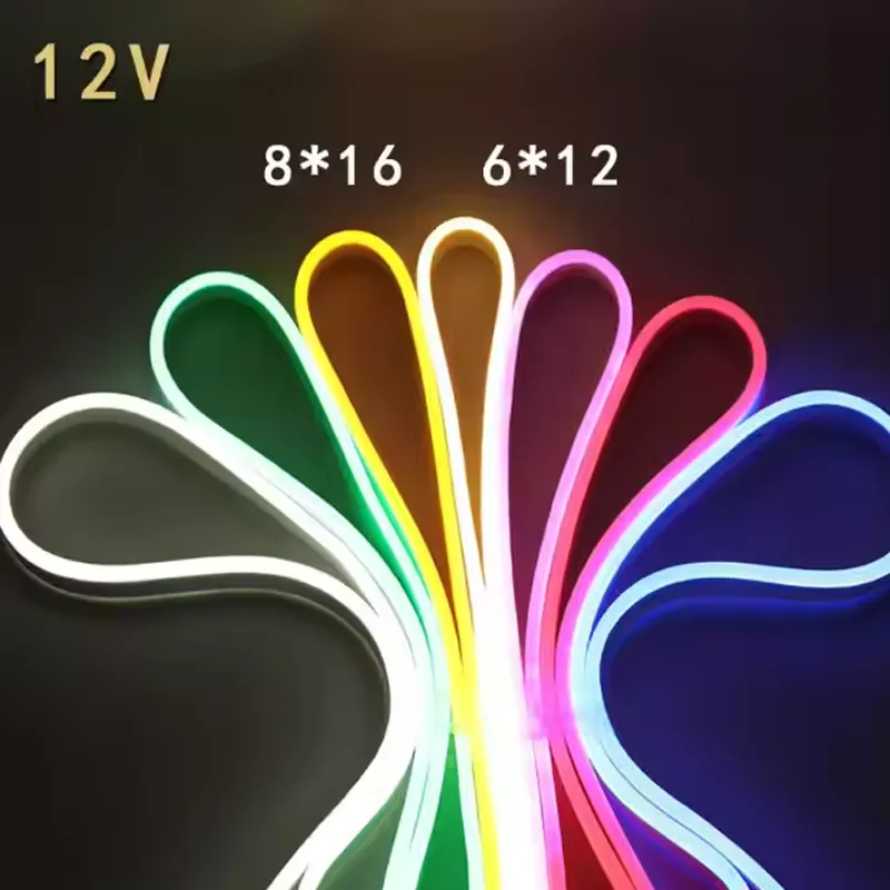 Flex-Silicone-Neon-Tube-Ip65