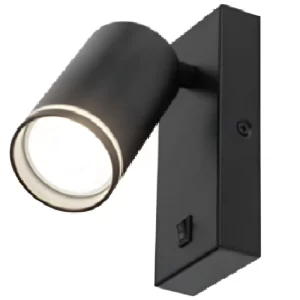 LD-GU10-BD-Series