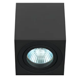 LD-GU10-CG-Series