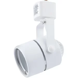 LD-GU10-DG-Series