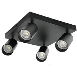LD-GU10-DT-Series