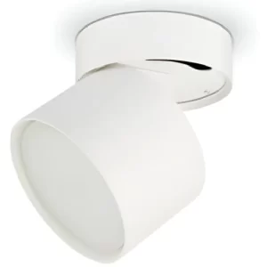 LD-GX53-CM-Series