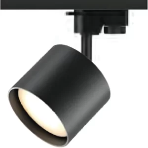 LD-GX53-DG-Series