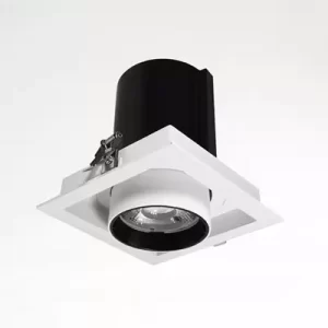 LED Downlights