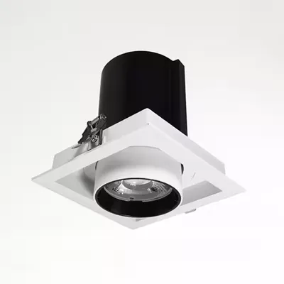 LED Downlights_icon
