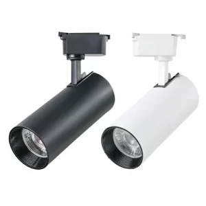 LED Track Light