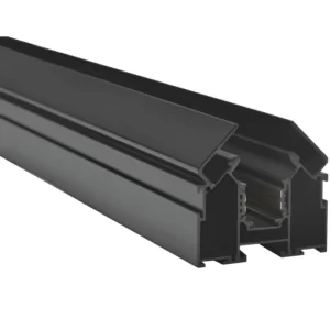 Low Voltage Stretch Ceiling Magnetic Track Rail 00