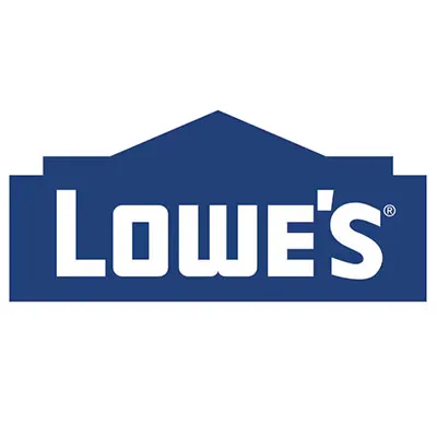 Lowe's Logo