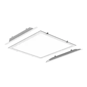 LED Panel Light