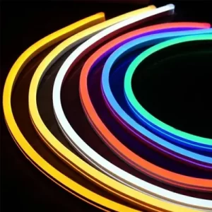 Nav_Neon-LED-Strip Nav_Neon-LED-Strip