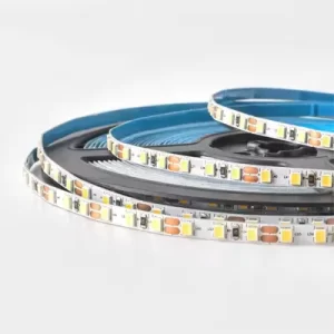 Nav_SMD-LED-Strip