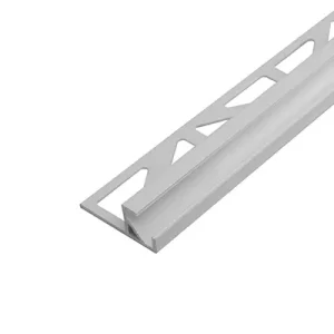 Tile In LED Profile