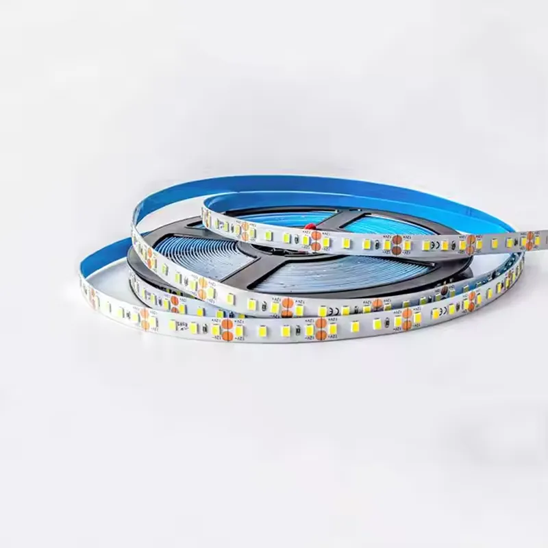 SMD-12V-24V-5Mm-8Mm-Wide-2835
