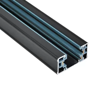 Three-Wire Lighting Tracks 00