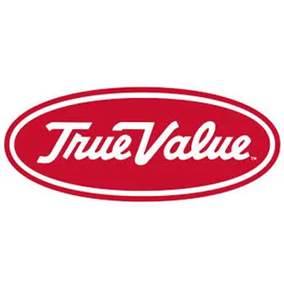 True Value Logo
