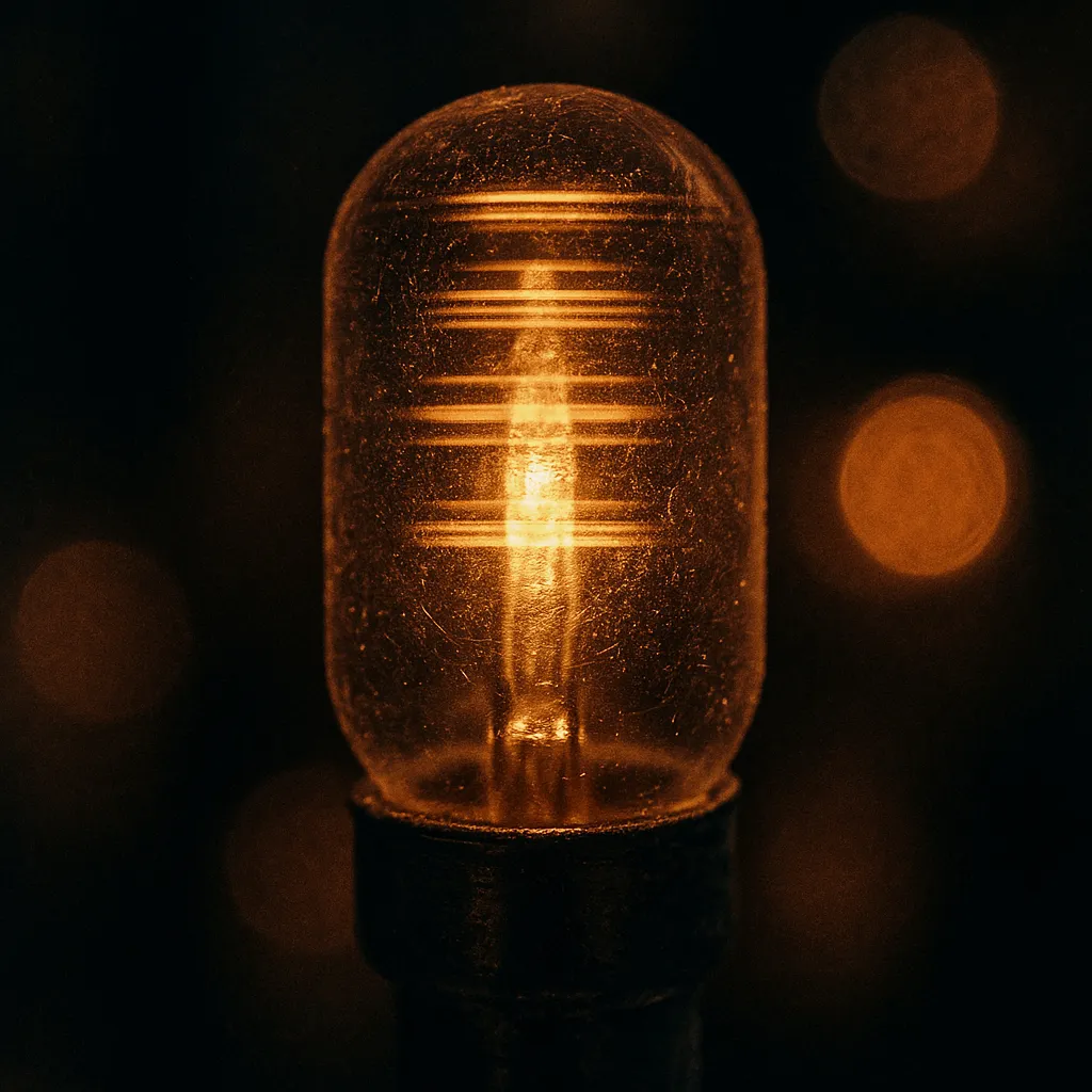 Understanding the Link Between Flicker and Fire Safety Understanding the Link Between Flicker and Fire Safety