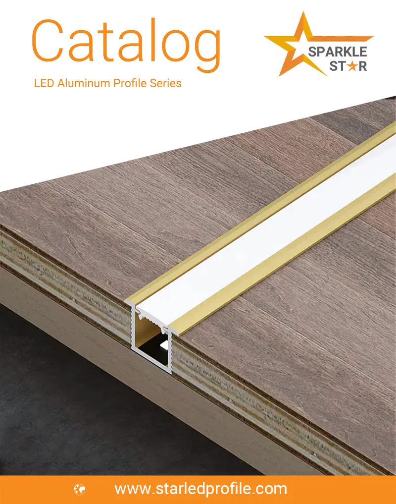 led-aluminum-profile-catalog