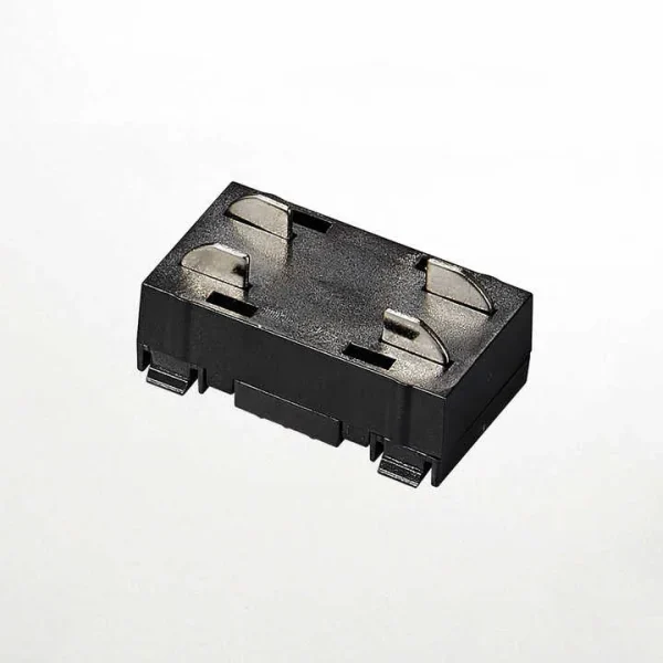 1M 2M 3M Magnetic Track Rail UL Listed Aluminum