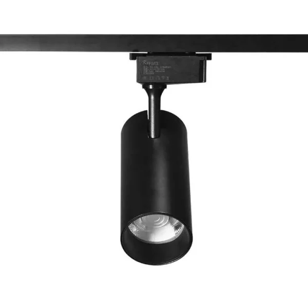 30W LED Lights for Track Lighting with COB Chip UL Listed