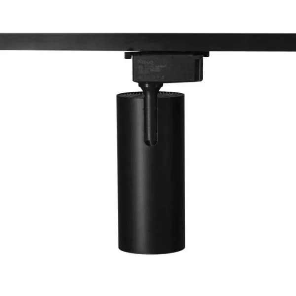 30W LED Lights for Track Lighting with COB Chip UL Listed