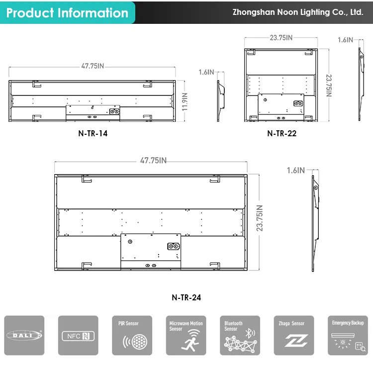 Case Image 1244