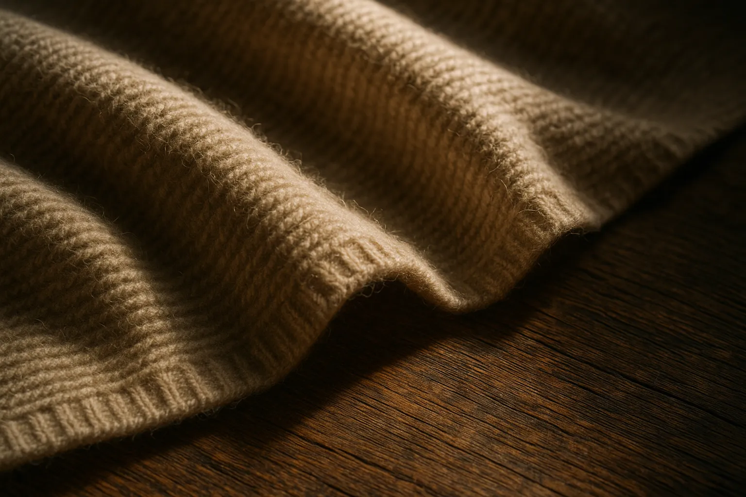 Consider Texture in Your Retail Lighting Design