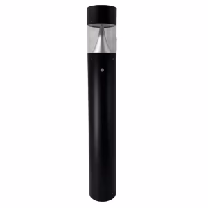 LED Bollards Types LED Bollards Types