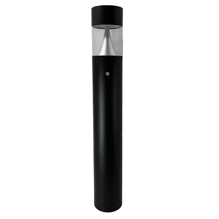 LED Bollards Types