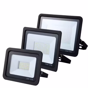 LED Flood Lights Types LED Flood Lights Types