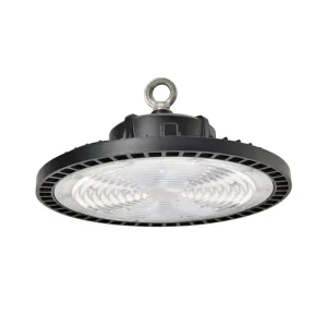 LED High Bays Types LED High Bays Types
