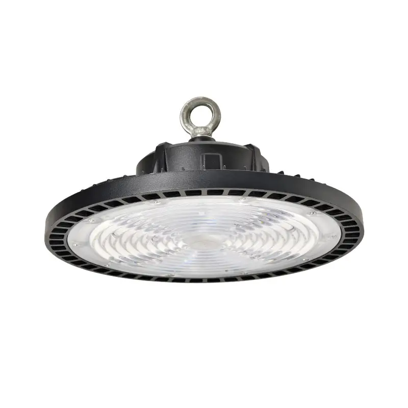 LED High Bays Types