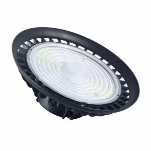 LED Low Bays Types LED Low Bays Types