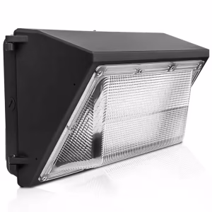 LED Wall Packs Types LED Wall Packs Types