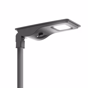 LED area lights Types LED area lights Types
