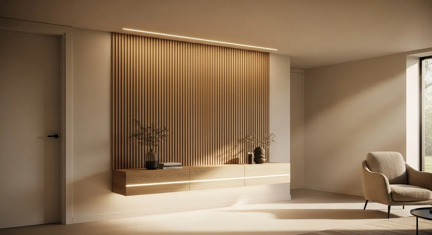 7 Reasons Why You Need LED Channels and Diffusers