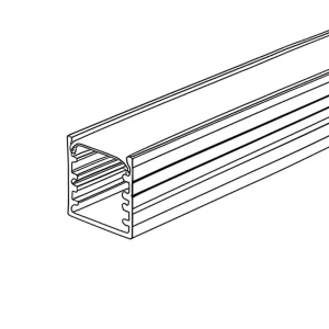 LED Aluminum Profile
