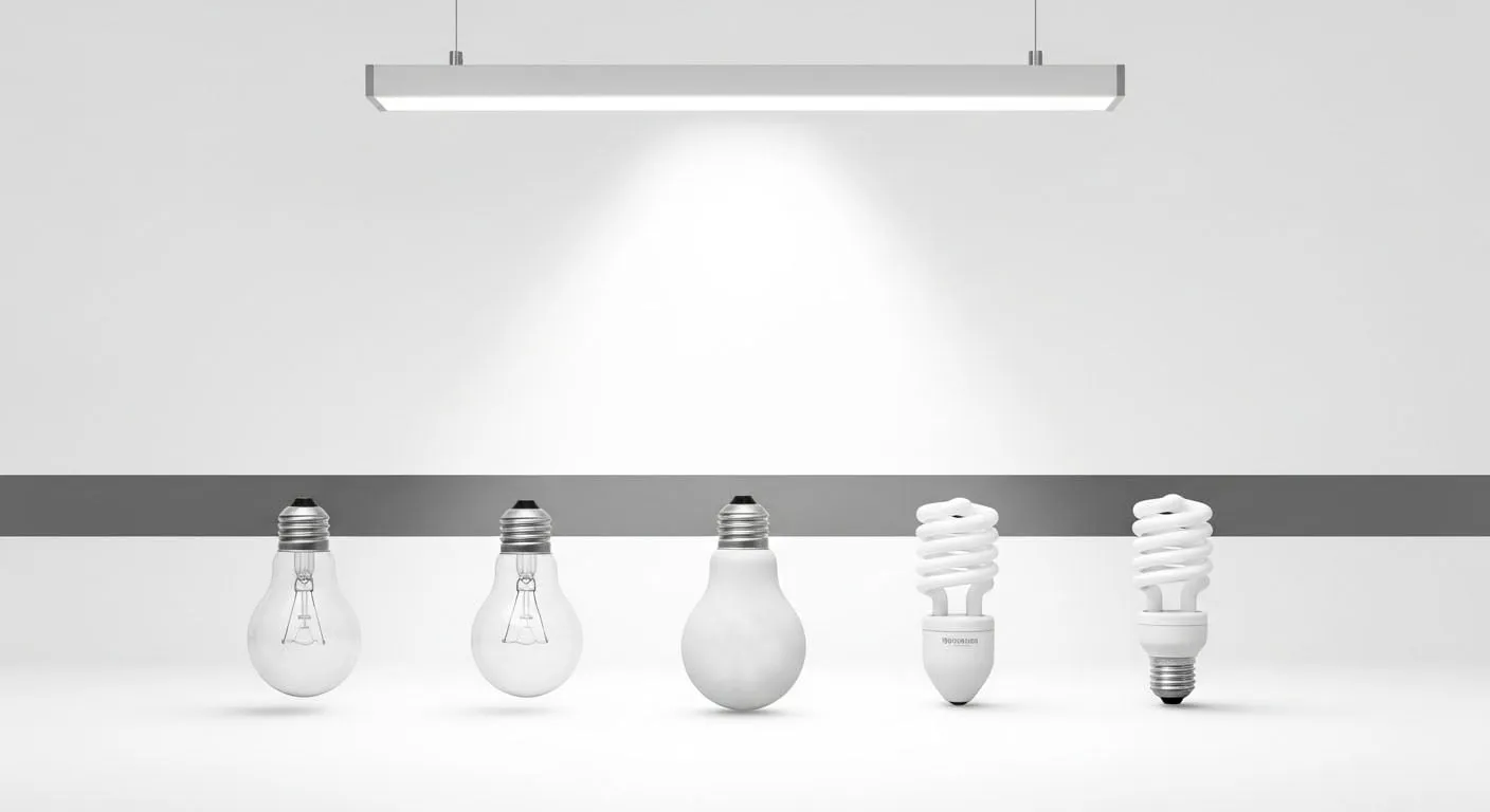 Navigating Market and Regulatory Changes