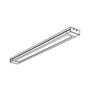 Under Cabinet Lighting