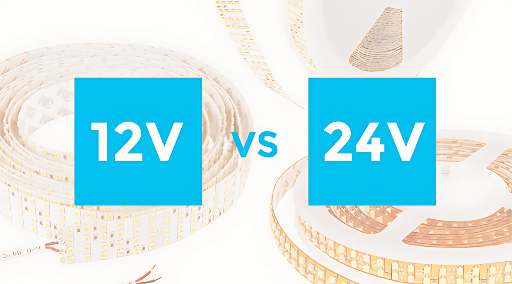 12V-vs-24V-led