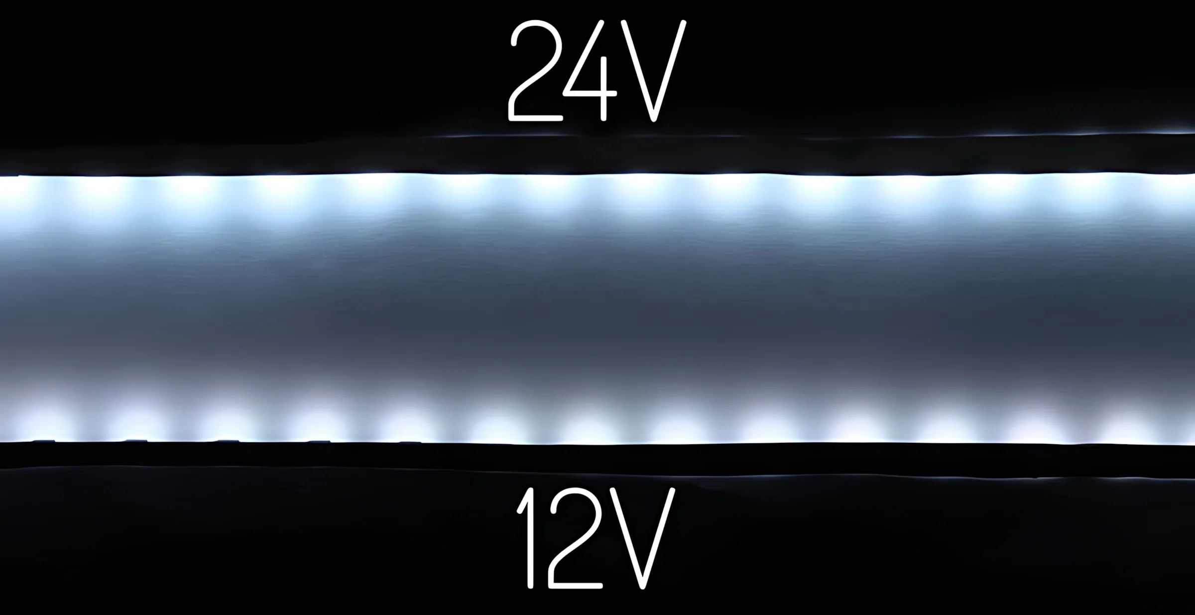 12v-24v