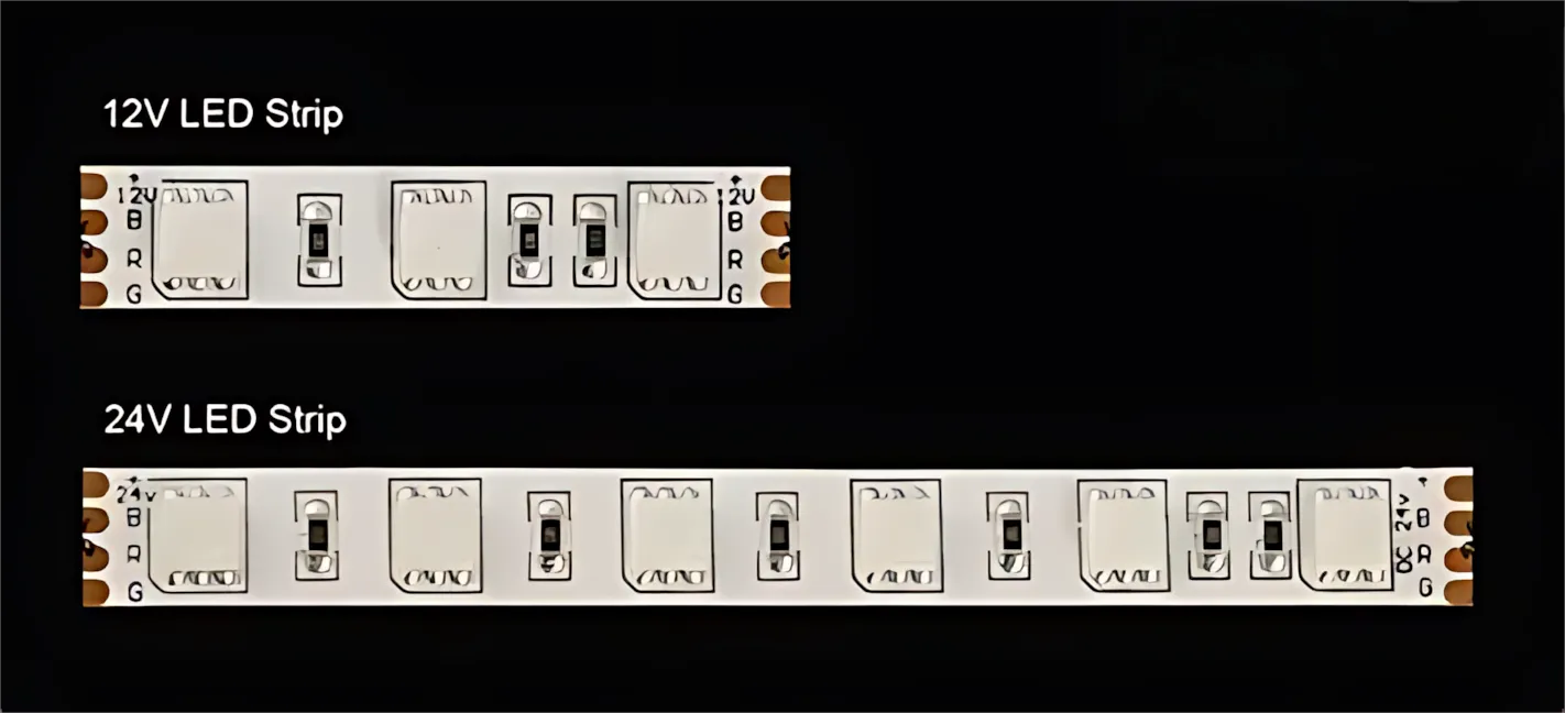 12v-vs-24V-led2