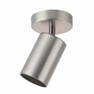 6063 Aluminum Track Lighting Hanging Lamps