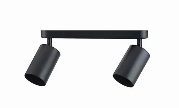 6063 Aluminum Track Lighting Hanging Lamps