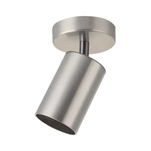 6063 Aluminum Track Lighting Hanging Lamps