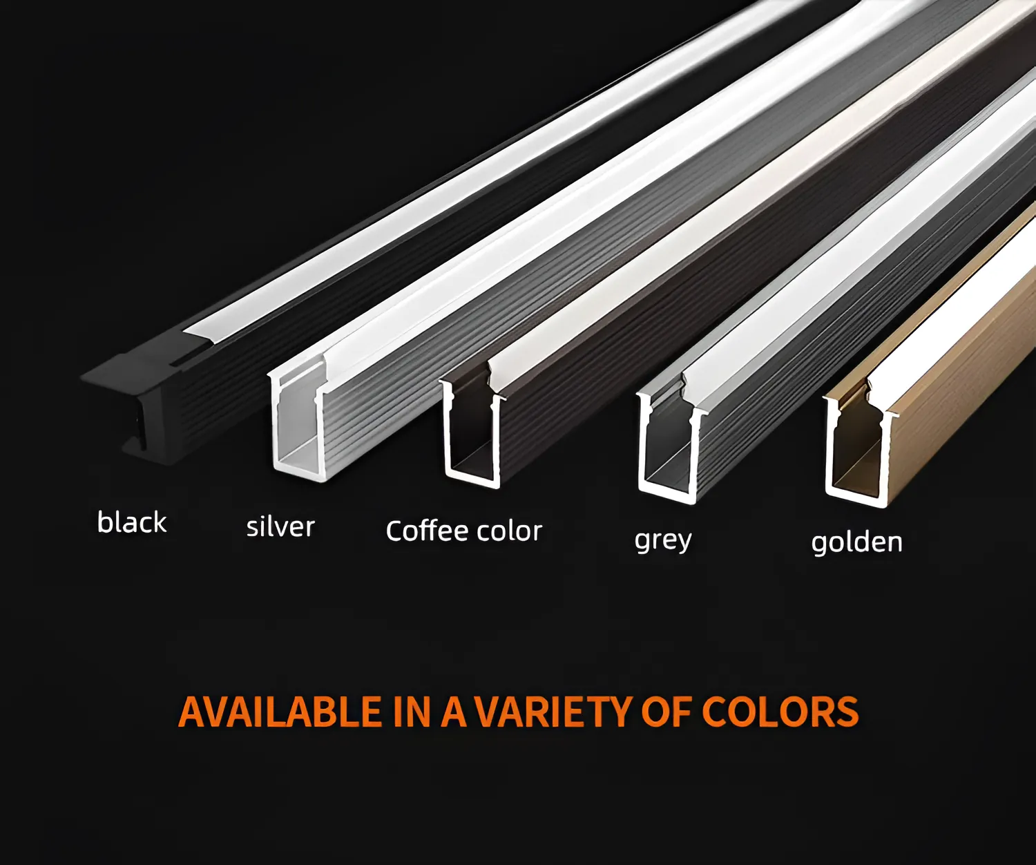 Case_Aluminum_LED_Recessed_Profile_(W10x8mm)_001 Case_Aluminum LED Recessed Profile (W10x8mm)_001