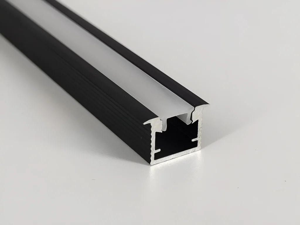 Case_Aluminum LED Recessed Profile (W10x8mm)_002