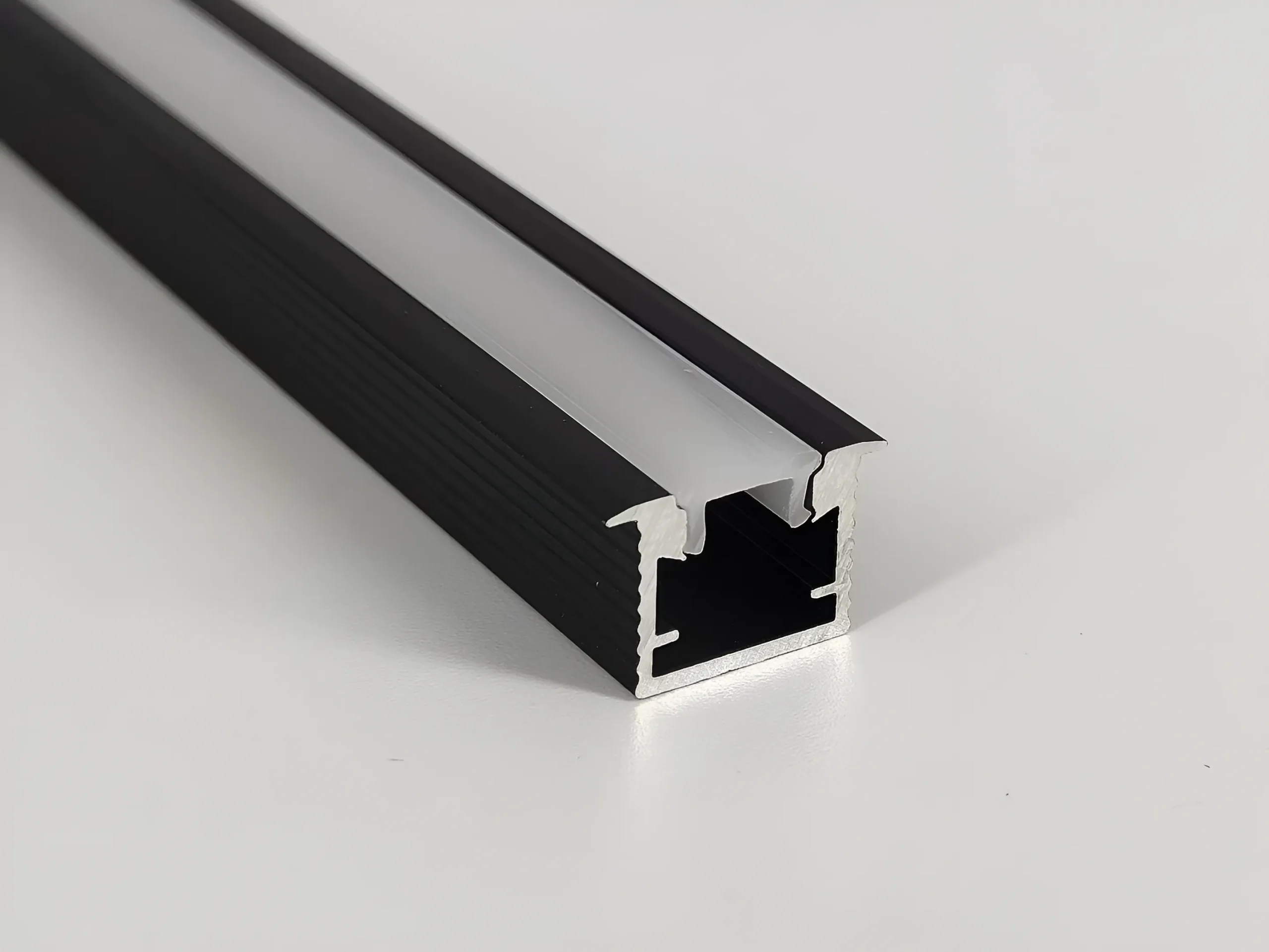 Case_Aluminum_LED_Recessed_Profile_(W10x8mm)_002 Case_Aluminum LED Recessed Profile (W10x8mm)_002